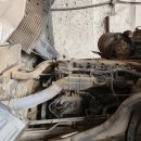 한양모터스 이미지