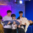 원픽뮤직 네이버블로그