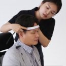 휴이엠 컴퍼니 이미지