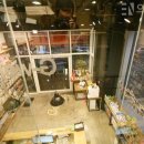 청주지웰동물병원 네이버블로그