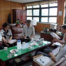 창원봉림고등학교 이미지