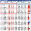 기산피드 이미지