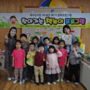 욕지도서관 이미지