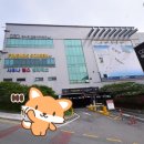 현대웰빙랜드 이미지