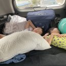 아리아나펜션 이미지