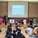 제주대학교사범대학부설중학교 이미지