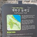 대림사랑공인중개사사무소 이미지