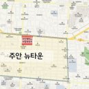 아인애비뉴 이미지