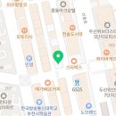 지에스25중동엘지 이미지