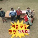 조하 네이버블로그