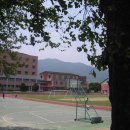 양구중학교 이미지