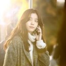 김남순헤어플레이스 이미지