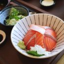 수원-0841 이미지