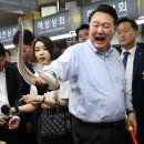 자갈치 - 동구 동부로30길 33 | 자갈치