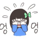 유나헤어리더미용실