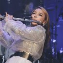 플룻 (연주자) 이미지