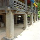 선국사 대웅전 이미지