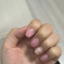 ming nail(밍네일)