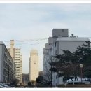 백석공인중개사사무소 이미지