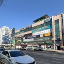 이성근내과의원 네이버블로그