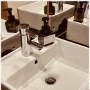 오르세비즈니스호텔 이미지