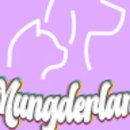 멍더랜드 이미지