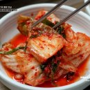 순희네생선집 이미지