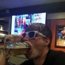 혼저옵서예 이미지