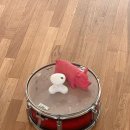 금호여관 이미지