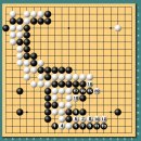 실전 바둑 이미지