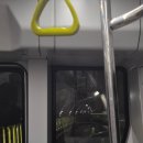 몽키2 PC방 이미지