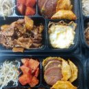 예촌푸드 - 경산시 진량읍 | 예촌푸드