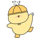 에이티주짓수 네이버블로그