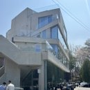 어린이대공원 제5호 이미지