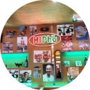 해운대새마을금고 노동조합 | [부산 장산역 신상맛집] 히포히포 해운대점 방문후기, 베트남 감성 가득한 곳