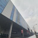 그라운드88(GROUND88)