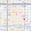 그랜드여관 | 소테츠 그랜드 프레사 오사카 난바 :: 혼자여행 맞춤 가성비 숙소 추천