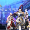 황금이용원 네이버블로그