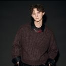 미네드