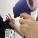미르스파 | 광주헤드스파 두피관리 3인 동시관리 가능한 스무하루스켈프