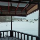 송악민박 이미지