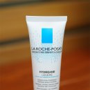 레몬트리약국 이미지