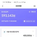 여행사랑주 - 경주시 중앙로 36 | 여행사랑주
