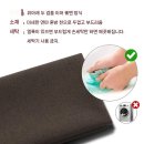수채화A | 수채화 차 매트 구매후기와 특징 장점을 알려드립니다!