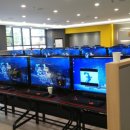 코코PC방 이미지