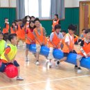 약산초등학교 이미지