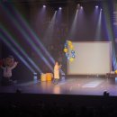 오리지널 과학마술콘서트 이미지