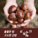 달달청과 이미지