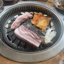 양촌읍 이미지