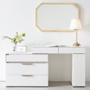 월드메르디앙 소사 | 부천 심곡본동 월드메르디앙소사역 입주가구후기